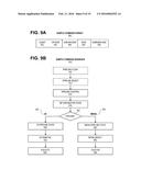 FACILITATING DYNAMIC REAL-TIME VOLUMETRIC RENDERING IN GRAPHICS IMAGES ON     COMPUTING DEVICES diagram and image