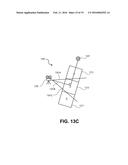 FACILITATING DYNAMIC REAL-TIME VOLUMETRIC RENDERING IN GRAPHICS IMAGES ON     COMPUTING DEVICES diagram and image