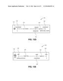 FACILITATING DYNAMIC REAL-TIME VOLUMETRIC RENDERING IN GRAPHICS IMAGES ON     COMPUTING DEVICES diagram and image