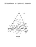 FACILITATING DYNAMIC REAL-TIME VOLUMETRIC RENDERING IN GRAPHICS IMAGES ON     COMPUTING DEVICES diagram and image