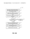 FACILITATING DYNAMIC REAL-TIME VOLUMETRIC RENDERING IN GRAPHICS IMAGES ON     COMPUTING DEVICES diagram and image