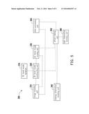 METHOD OF APPLYING VIRTUAL MAKEUP, VIRTUAL MAKEUP ELECTRONIC SYSTEM, AND     ELECTRONIC DEVICE HAVING VIRTUAL MAKEUP ELECTRONIC SYSTEM diagram and image