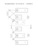 GRAPHICS PROCESSING CIRCUIT HAVING SECOND VERTEX SHADER CONFIGURED TO     REUSE OUTPUT OF FIRST VERTEX SHADER AND/OR PROCESS REPACKED VERTEX THREAD     GROUP AND RELATED GRAPHICS PROCESSING METHOD THEREOF diagram and image