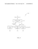 GRAPHICS PROCESSING CIRCUIT HAVING SECOND VERTEX SHADER CONFIGURED TO     REUSE OUTPUT OF FIRST VERTEX SHADER AND/OR PROCESS REPACKED VERTEX THREAD     GROUP AND RELATED GRAPHICS PROCESSING METHOD THEREOF diagram and image