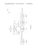 GRAPHICS PROCESSING CIRCUIT HAVING SECOND VERTEX SHADER CONFIGURED TO     REUSE OUTPUT OF FIRST VERTEX SHADER AND/OR PROCESS REPACKED VERTEX THREAD     GROUP AND RELATED GRAPHICS PROCESSING METHOD THEREOF diagram and image