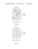 GRAPHICS PROCESSING CIRCUIT HAVING SECOND VERTEX SHADER CONFIGURED TO     REUSE OUTPUT OF FIRST VERTEX SHADER AND/OR PROCESS REPACKED VERTEX THREAD     GROUP AND RELATED GRAPHICS PROCESSING METHOD THEREOF diagram and image