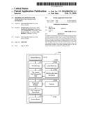 METHOD AND APPARATUS FOR PERFORMING TILE-BASED PATH RENDERING diagram and image