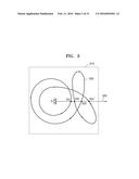 METHOD AND APPARATUS FOR PERFORMING TILE-BASED PATH RENDERING diagram and image