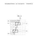 METHOD AND APPARATUS FOR PERFORMING TILE-BASED PATH RENDERING diagram and image