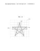 METHOD AND APPARATUS FOR PERFORMING TILE-BASED PATH RENDERING diagram and image