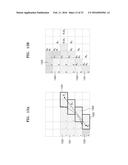 METHOD AND APPARATUS FOR PERFORMING TILE-BASED PATH RENDERING diagram and image