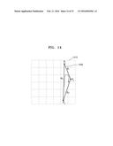 METHOD AND APPARATUS FOR PERFORMING TILE-BASED PATH RENDERING diagram and image