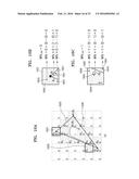 METHOD AND APPARATUS FOR PERFORMING TILE-BASED PATH RENDERING diagram and image