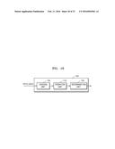 METHOD AND APPARATUS FOR PERFORMING TILE-BASED PATH RENDERING diagram and image