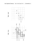 METHOD AND APPARATUS FOR PERFORMING TILE-BASED PATH RENDERING diagram and image