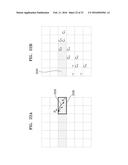 METHOD AND APPARATUS FOR PERFORMING TILE-BASED PATH RENDERING diagram and image