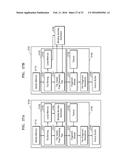 METHOD AND APPARATUS FOR PERFORMING TILE-BASED PATH RENDERING diagram and image