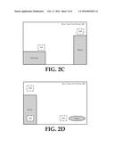 AUGMENTED REALITY INFORMATION MANAGEMENT diagram and image