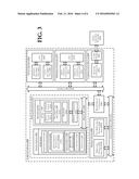 AUGMENTED REALITY INFORMATION MANAGEMENT diagram and image