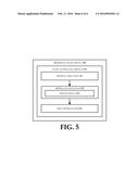 AUGMENTED REALITY INFORMATION MANAGEMENT diagram and image