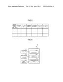 VIRTUAL TRY-ON APPARATUS, VIRTUAL TRY-ON METHOD, AND COMPUTER PROGRAM     PRODUCT diagram and image