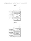 VIRTUAL TRY-ON APPARATUS, VIRTUAL TRY-ON METHOD, AND COMPUTER PROGRAM     PRODUCT diagram and image