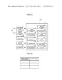 VIRTUAL TRY-ON APPARATUS, VIRTUAL TRY-ON METHOD, AND COMPUTER PROGRAM     PRODUCT diagram and image