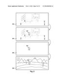 SENSORY STIMULUS MANAGEMENT IN HEAD MOUNTED DISPLAY diagram and image