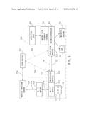 CONTROL METHOD FOR SMART LOCK, A SMART LOCK, AND A LOCK SYSTEM diagram and image