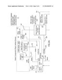 GAMING MACHINE TOP DISPLAY diagram and image