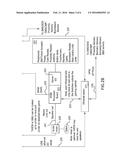 GAMING MACHINE TOP DISPLAY diagram and image