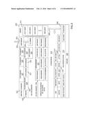 GAMING MACHINE TOP DISPLAY diagram and image