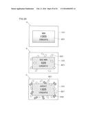 GAMING MACHINE EXECUTING GAME CAPABLE OF AWARDING SPECIAL BONUS AND METHOD     OF CONTROLLING GAMING MACHINE diagram and image