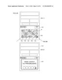 GAMING MACHINE EXECUTING GAME CAPABLE OF AWARDING SPECIAL BONUS AND METHOD     OF CONTROLLING GAMING MACHINE diagram and image