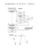 APPARATUS AND METHOD OF MONITORING MOVING OBJECTS diagram and image