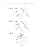 APPARATUS AND METHOD OF MONITORING MOVING OBJECTS diagram and image