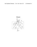 APPARATUS AND METHOD OF MONITORING MOVING OBJECTS diagram and image