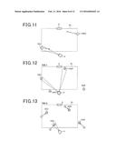 APPARATUS AND METHOD OF MONITORING MOVING OBJECTS diagram and image