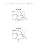 APPARATUS AND METHOD OF MONITORING MOVING OBJECTS diagram and image