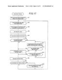 APPARATUS AND METHOD OF MONITORING MOVING OBJECTS diagram and image