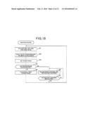 APPARATUS AND METHOD OF MONITORING MOVING OBJECTS diagram and image