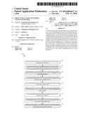 Drone Safety Alert Monitoring System and Method diagram and image