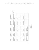 Drone Safety Alert Monitoring System and Method diagram and image