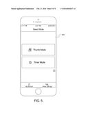 Drone Safety Alert Monitoring System and Method diagram and image