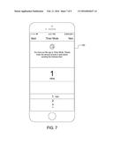 Drone Safety Alert Monitoring System and Method diagram and image