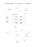 VEHICLE DETECTION AND COUNTING diagram and image