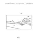 VEHICLE DETECTION AND COUNTING diagram and image