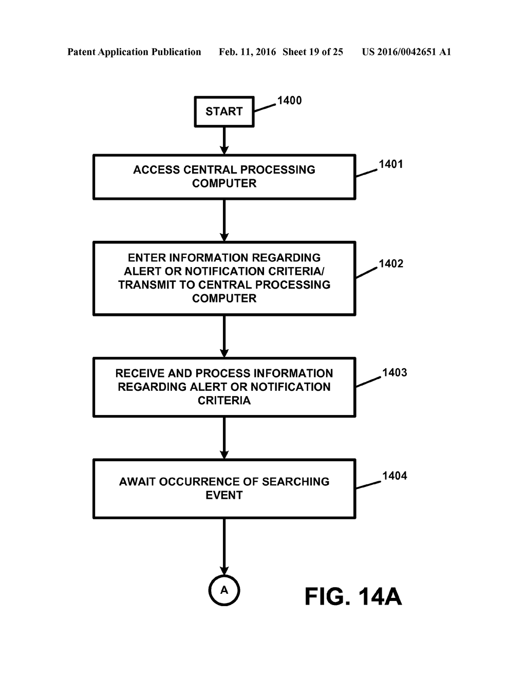 APPARATUS AND METHOD FOR REMOTELY PROVIDING  INSTRUCTIONAL AND/OR     EDUCATIONAL INFORMATION AND/OR SERVICES IN A NETWORK ENVIRONMENT - diagram, schematic, and image 20