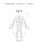 INFLATABLE MODEL diagram and image