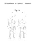 INFLATABLE MODEL diagram and image